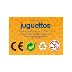 Atrapa el Queso><noscript><img width=