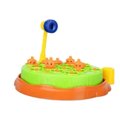 Atrapa el Topo><noscript><img width=