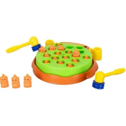 Atrapa el Topo><noscript><img width=