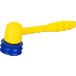 Atrapa el Topo><noscript><img width=