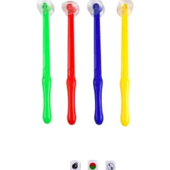 Atrapa la Fruta><noscript><img width=