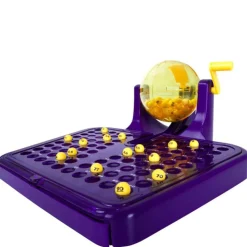 Bingo><noscript><img width=