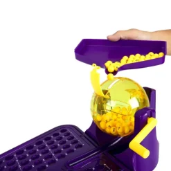 Bingo><noscript><img width=