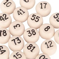 Bingo Eléctrico><noscript><img width=