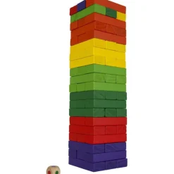 Bloques Apilables de Colores><noscript><img width=