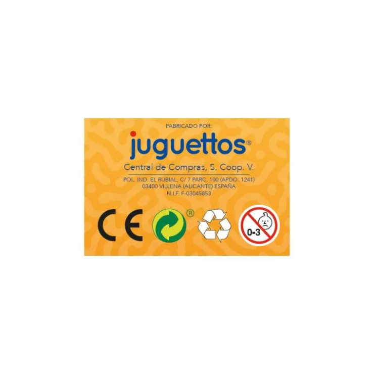 Bola Laberinto 3D>Tetoca Best