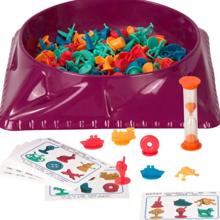 Busca El Tesoro>Tetoca Clearance