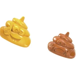 Caca Voladora><noscript><img width=