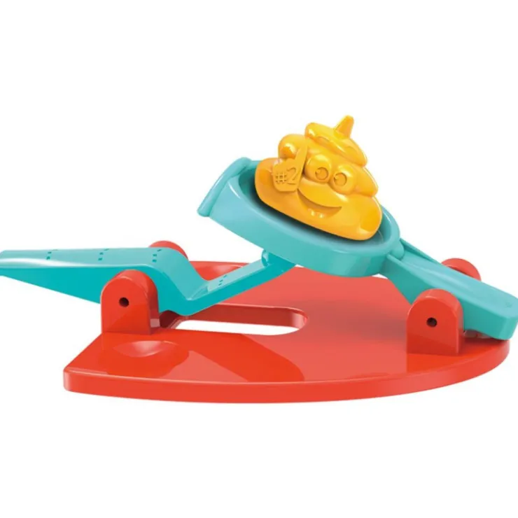 Caca Voladora>Tetoca Online