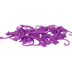 Caída de Ratón><noscript><img width=