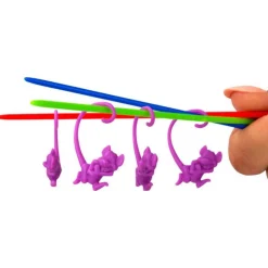 Caída de Ratón><noscript><img width=