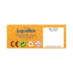 Caída de Ratón><noscript><img width=