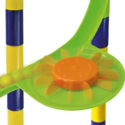 Circuito Dominó><noscript><img width=