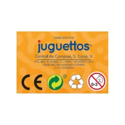 Circuito Dominó><noscript><img width=