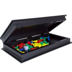 Clásicos de Viaje 3 en 1>Tetoca Outlet