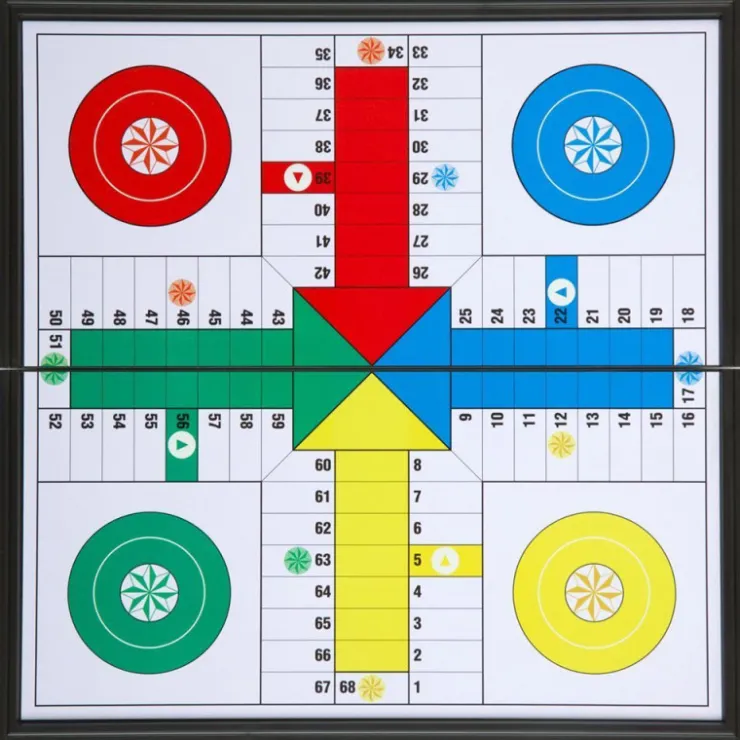 Clásicos de Viaje 3 en 1>Tetoca Outlet