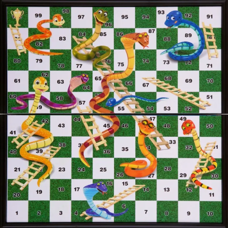 Clásicos de Viaje 3 en 1>Tetoca Outlet