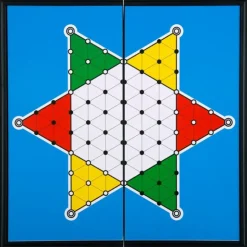 Clásicos de Viaje 3 en 1><noscript><img width=