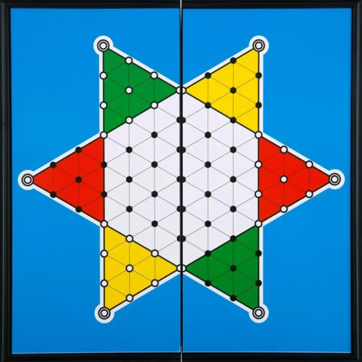 Clásicos de Viaje 3 en 1>Tetoca Outlet