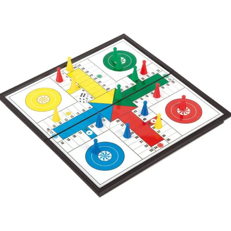 Clásicos de Viaje 3 en 1>Tetoca Outlet