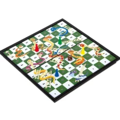 Clásicos de Viaje 3 en 1><noscript><img width=