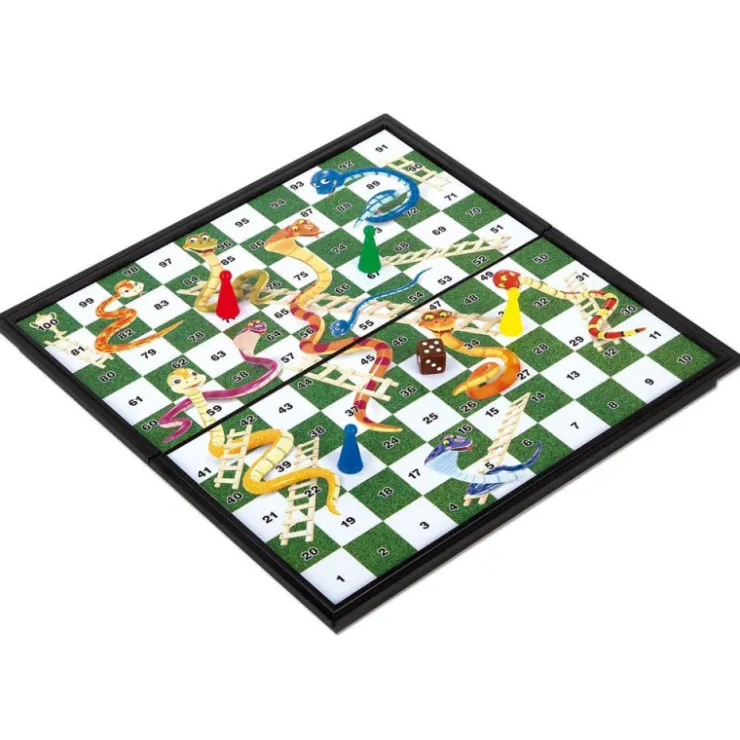 Clásicos de Viaje 3 en 1>Tetoca Outlet