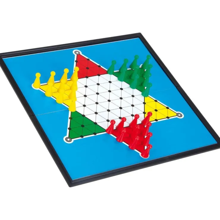 Clásicos de Viaje 3 en 1>Tetoca Outlet