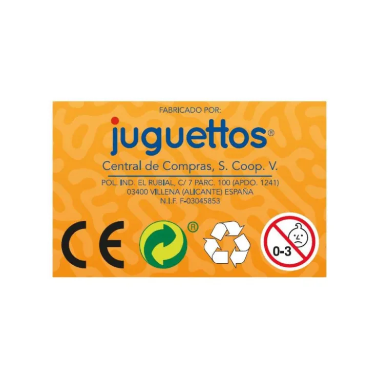 Clásicos de Viaje 3 en 1>Tetoca Outlet