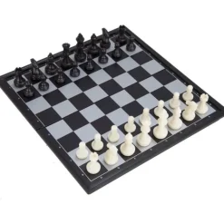 Clásicos de Viaje 3 en 1>Tetoca