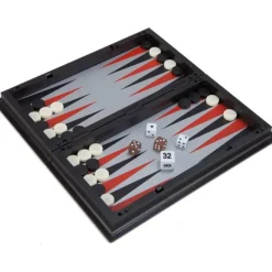 Clásicos de Viaje 3 en 1><noscript><img width=