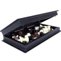 Clásicos de Viaje 3 en 1><noscript><img width=