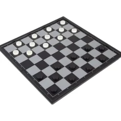 Clásicos de Viaje 3 en 1><noscript><img width=