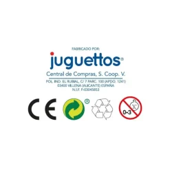 Clásicos de Viaje 3 en 1><noscript><img width=