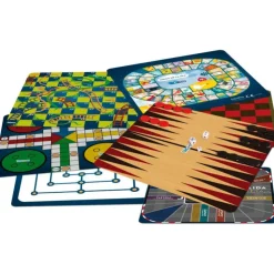 Clásicos en tu Maleta>Tetoca