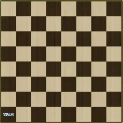 Clásicos en tu Maleta><noscript><img width=