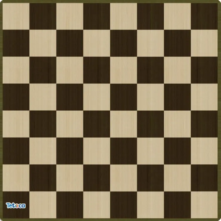 Clásicos en tu Maleta>Tetoca