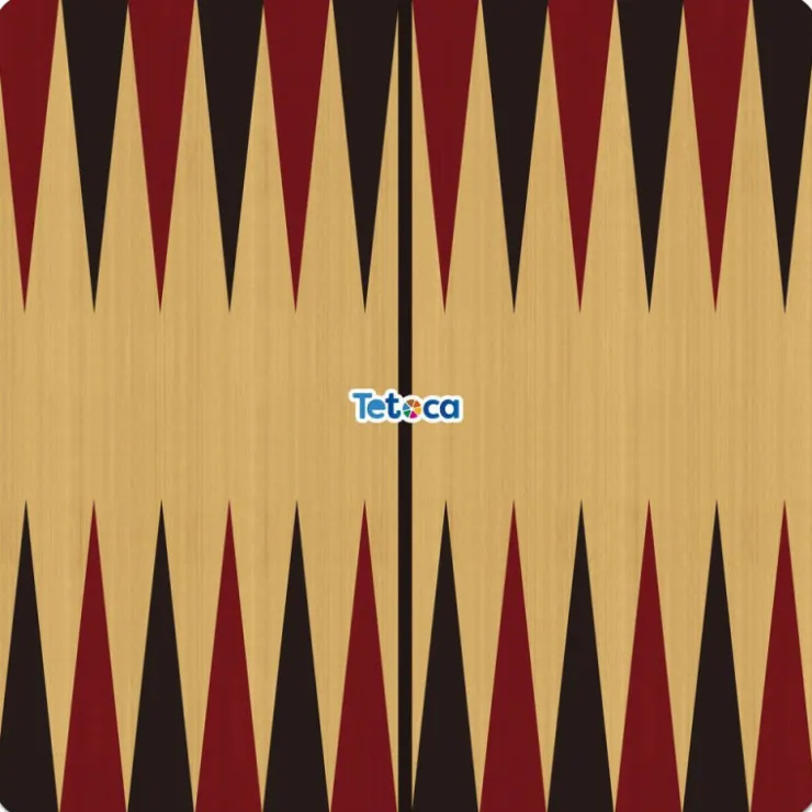 Clásicos en tu Maleta>Tetoca