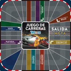 Clásicos en tu Maleta><noscript><img width=