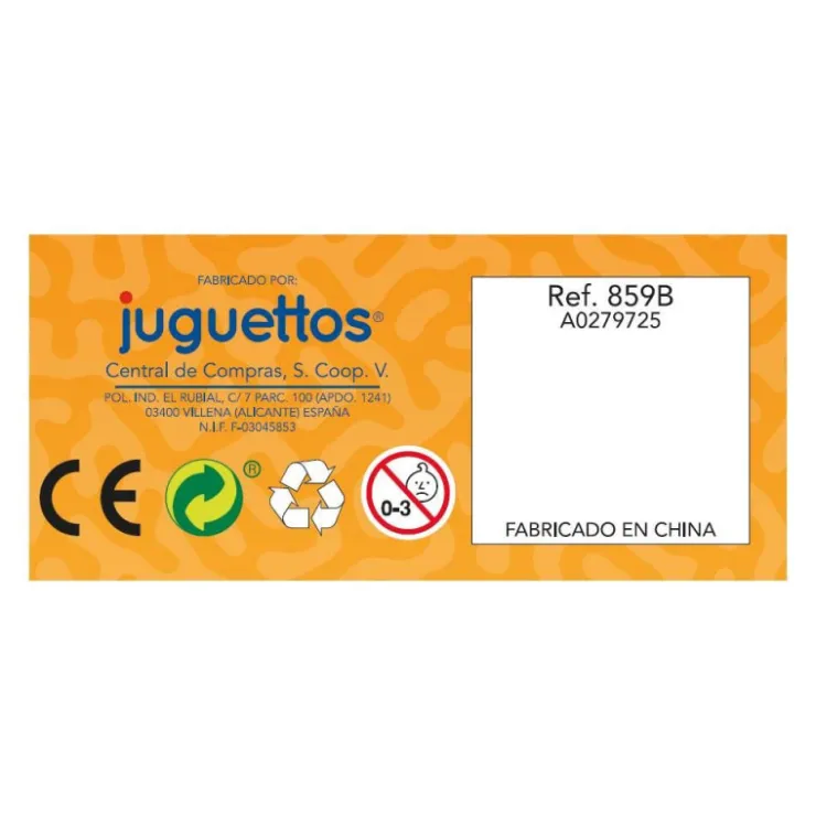 Clásicos en tu Maleta>Tetoca