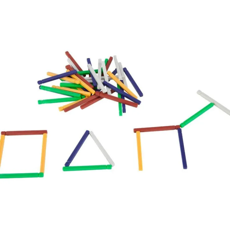 Clásicos en tu Maleta>Tetoca