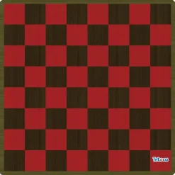 Clásicos en tu Maleta><noscript><img width=