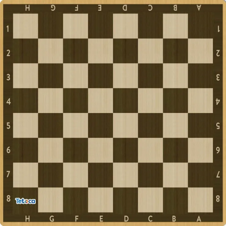 Clásicos en tu Maleta>Tetoca