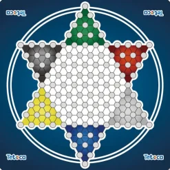 Clásicos en tu Maleta><noscript><img width=