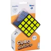 Cubo Mágico 4 x 4>Tetoca Clearance