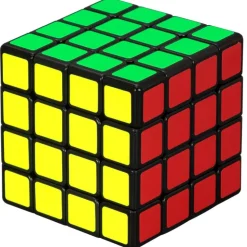 Cubo Mágico 4 x 4>Tetoca Clearance