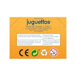 Cubo Mágico Espejo 3 x 3><noscript><img width=