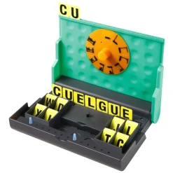 de Juego de Viaje Varios Modelos>Tetoca Outlet