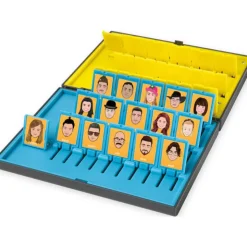 de Juego de Viaje Varios Modelos><noscript><img width=