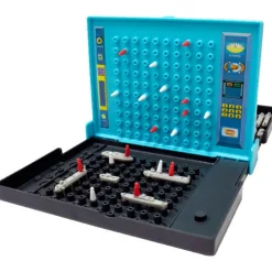 de Juego de Viaje Varios Modelos><noscript><img width=