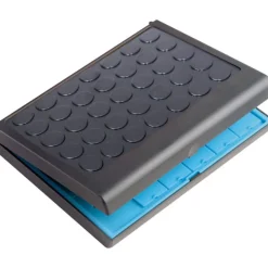 de Juego de Viaje Varios Modelos><noscript><img width=